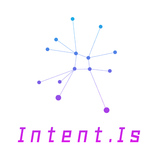 Intent.is